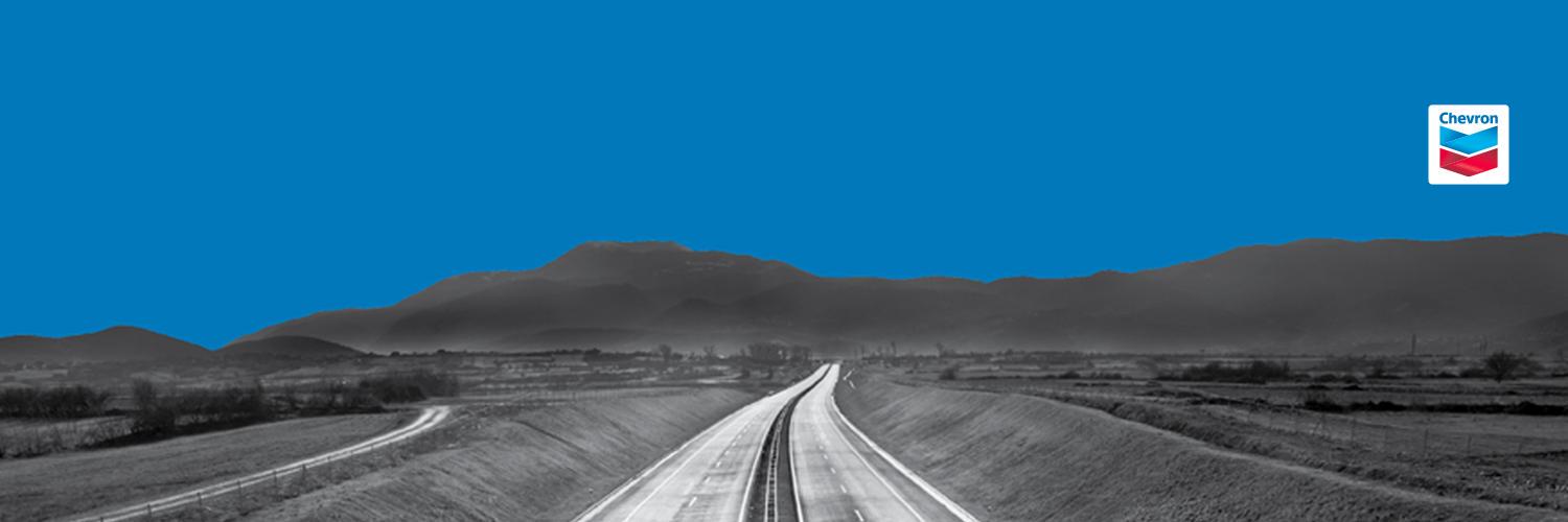 ChevronDelo's profile banner image