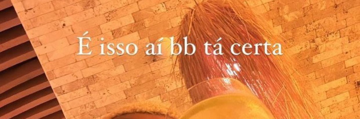 PedroRapha_'s profile banner image