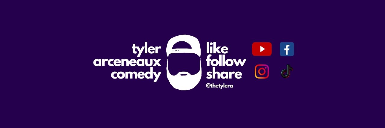 TheTylerA's profile banner image