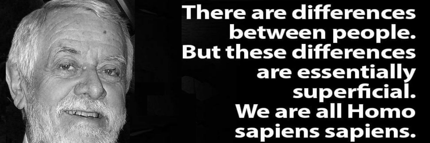 Homo ÇaPionce banner