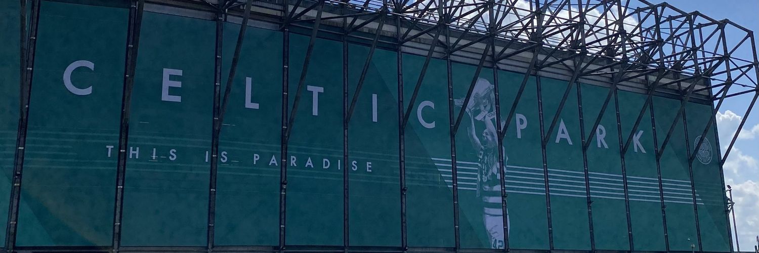 BrianPG1967's profile banner image