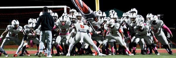 Datticks Profile Banner