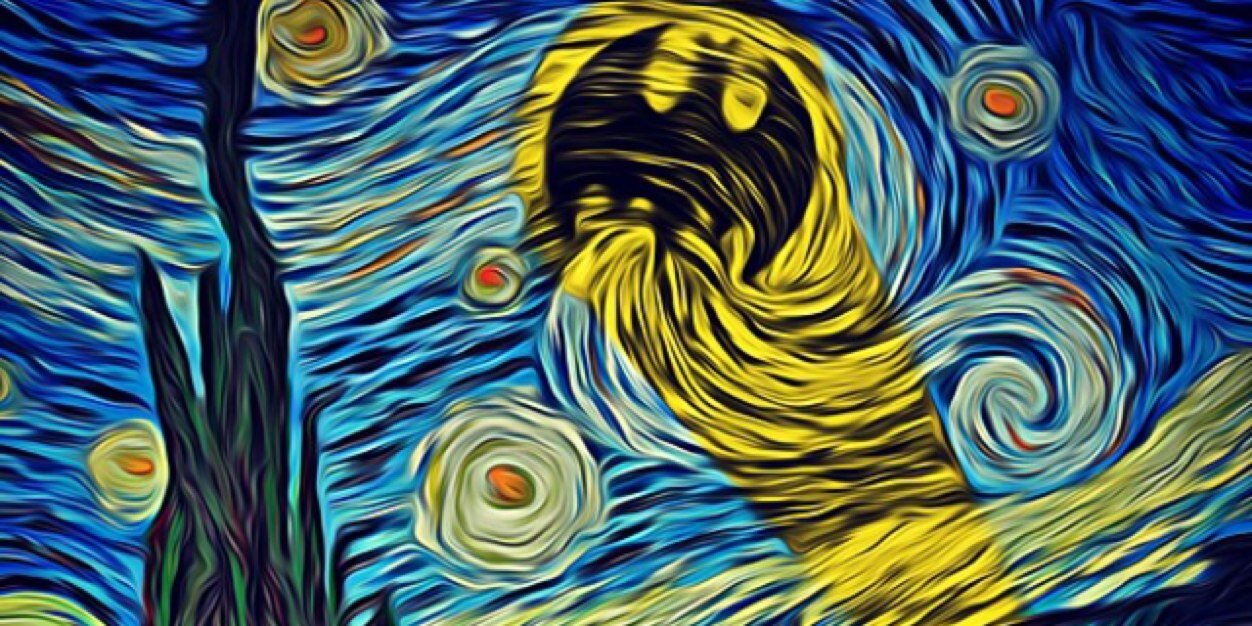 EJelloSeropian's profile banner image