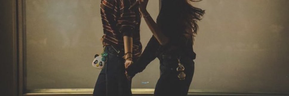 han banner