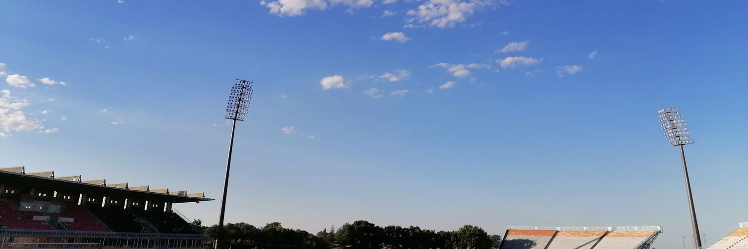 _AlterMale's profile banner image