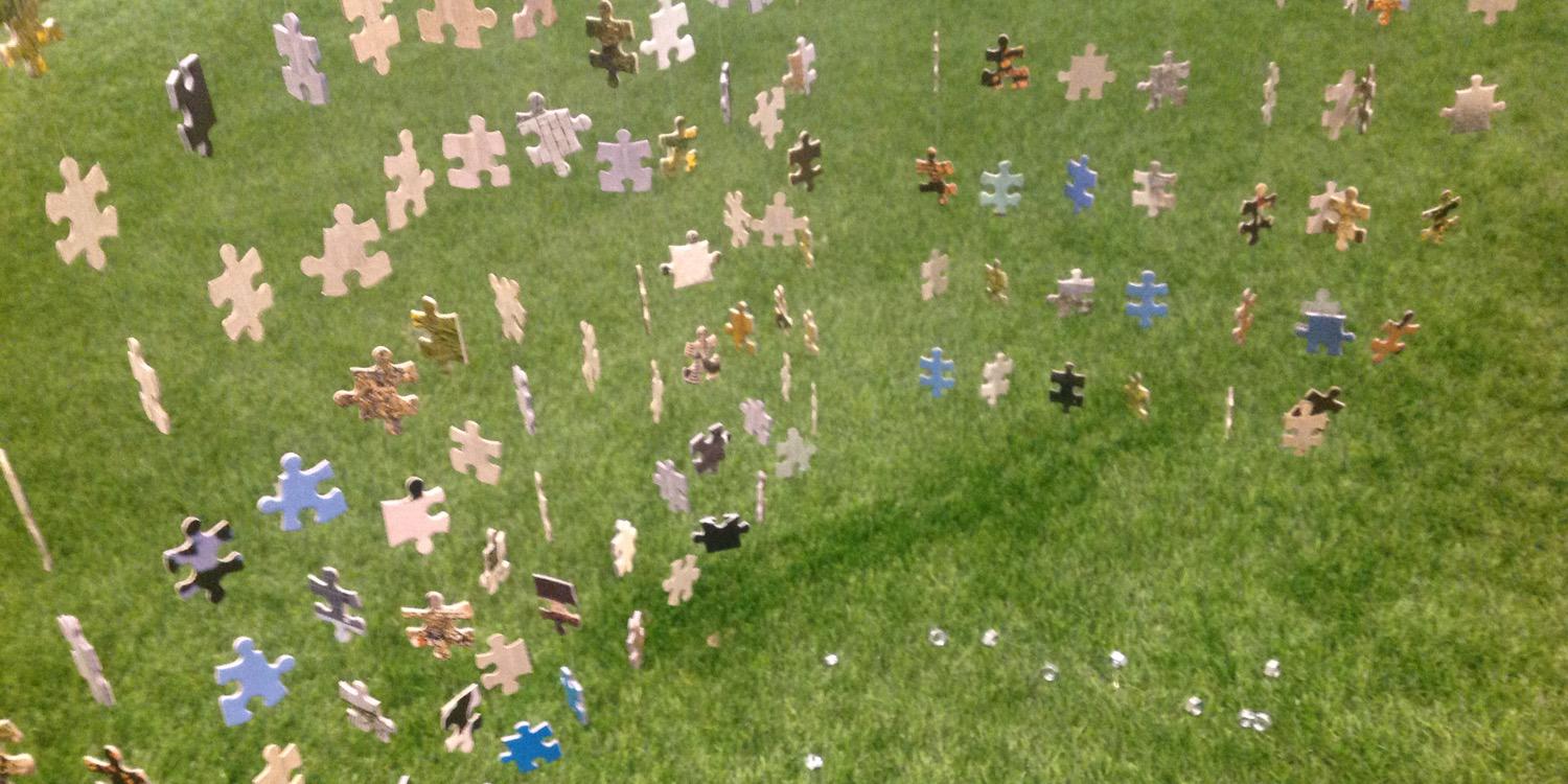 MariaAnnele's profile banner image