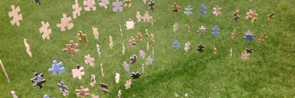 MariaAnnele Profile Banner