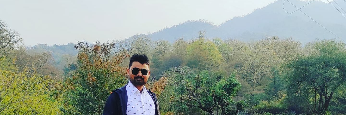 Anil banner