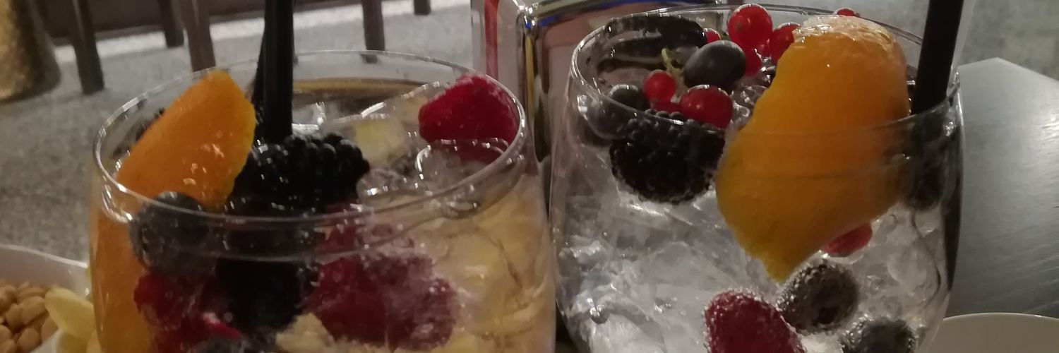 Valeria Rossi💚✨👑💚✨👑 banner