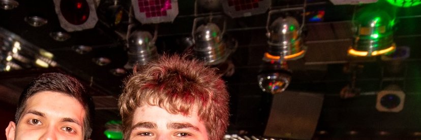 StareDan09's profile banner image