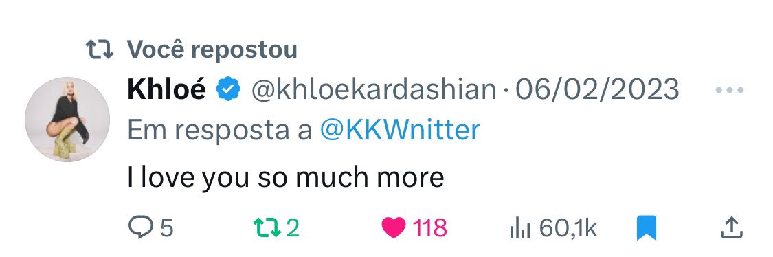 KKWnitter's profile banner image