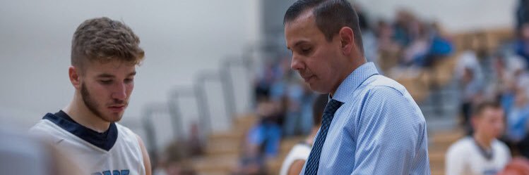 Trev‼️ banner