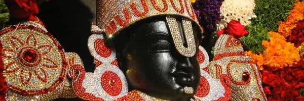 jayant_rokade Profile Banner