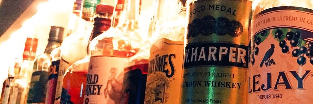 jilutan_'s profile banner image