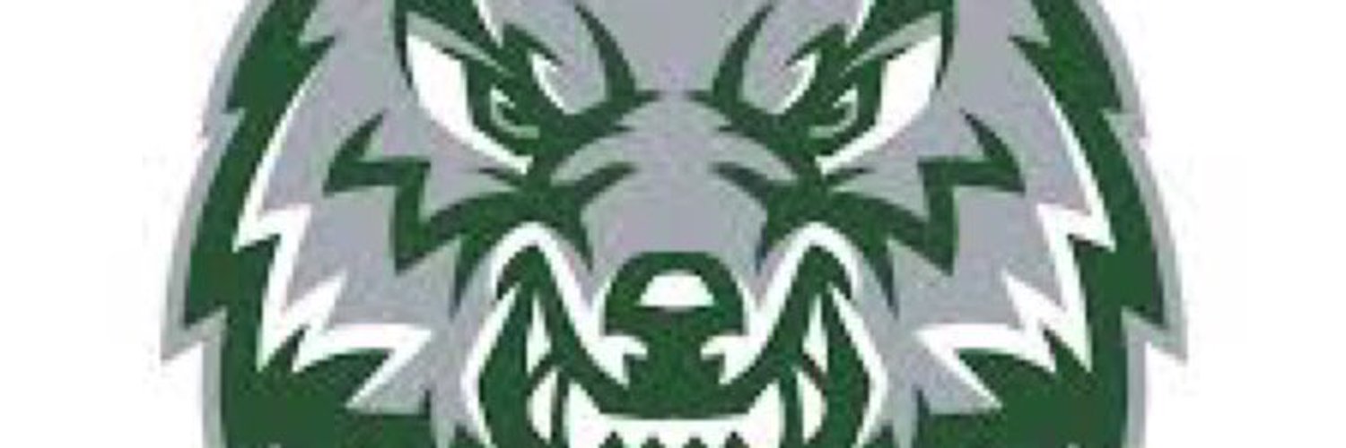 Coach_OBE1's profile banner image