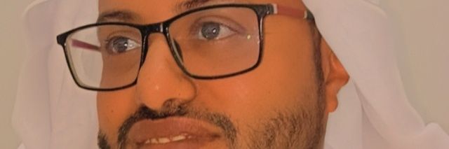 eshag1985's profile banner image
