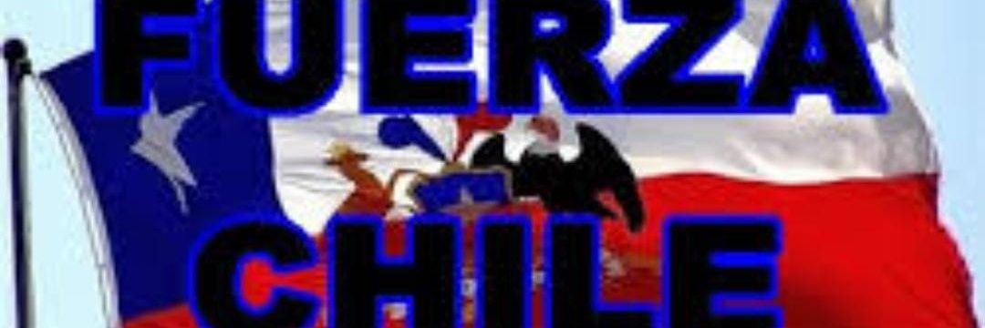zeth1802's profile banner image