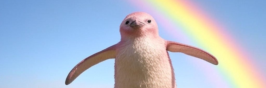 thompetythomp's profile banner image