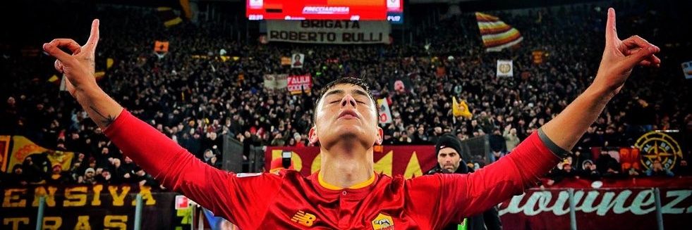 🎩💫HungryMARCIO🏆🟠🔴🦴 banner