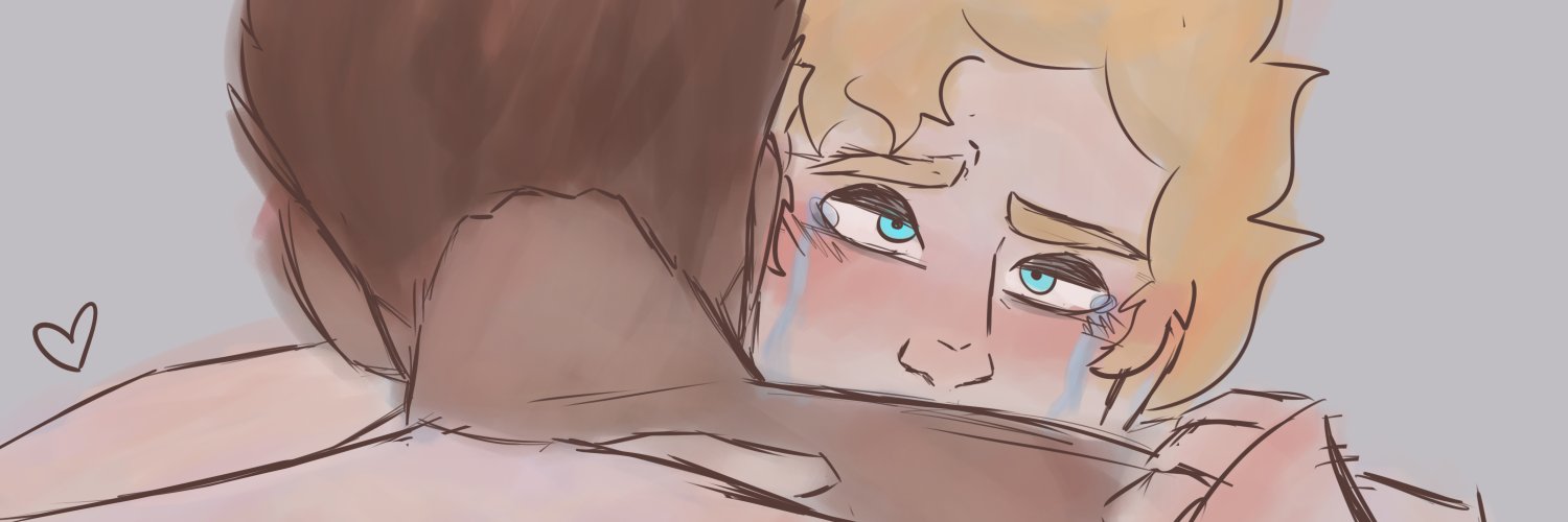 _amberfalls_'s profile banner image