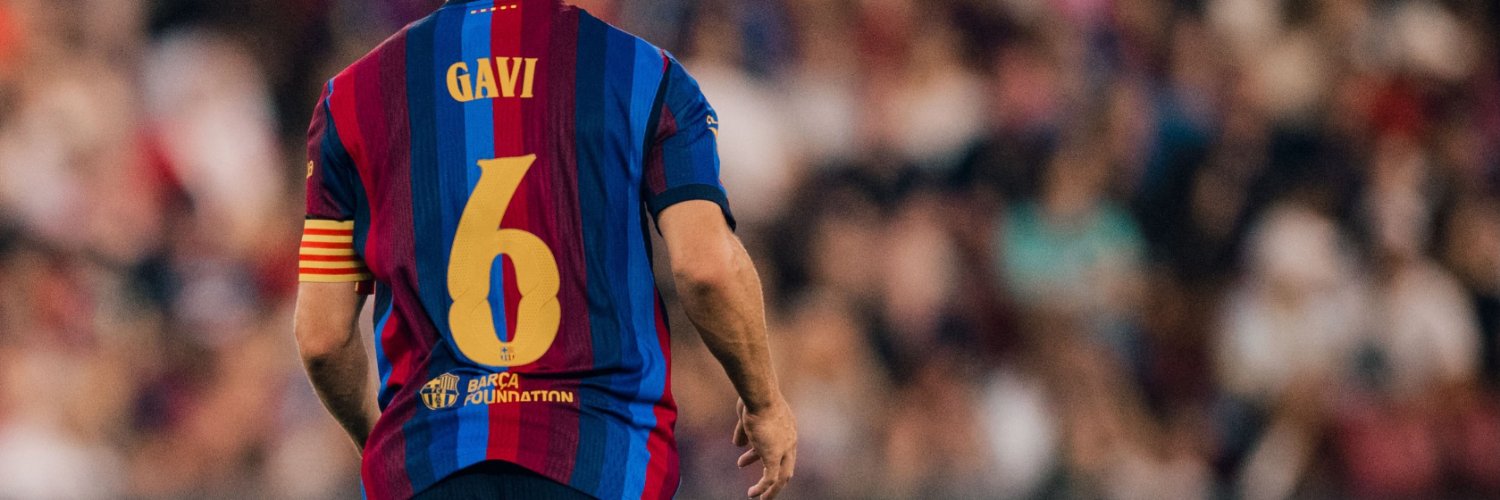 p8drigavi's profile banner image