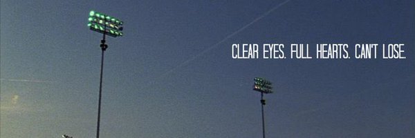 CenterRotation Profile Banner