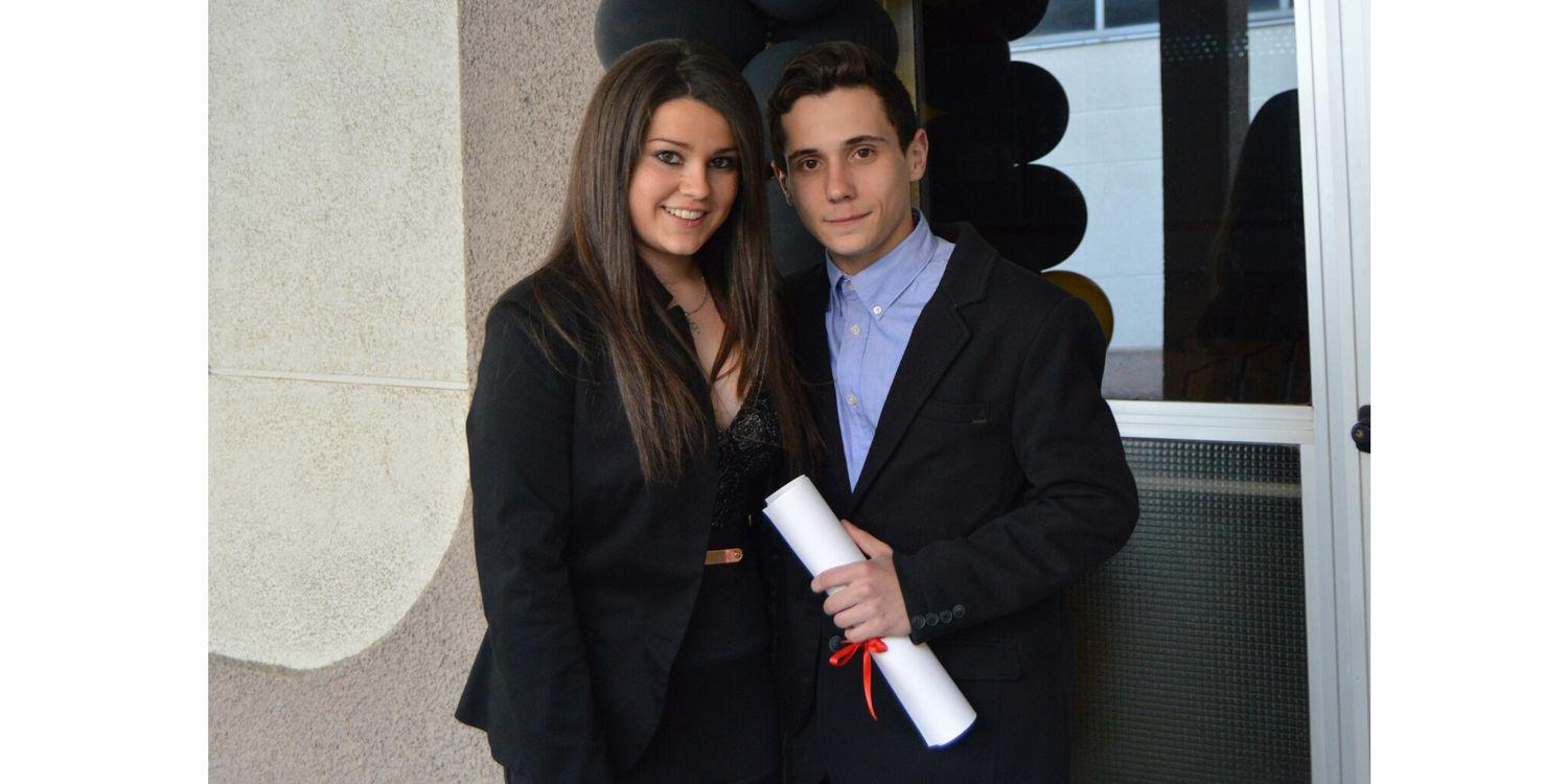 Albaaa_Fdez's profile banner image