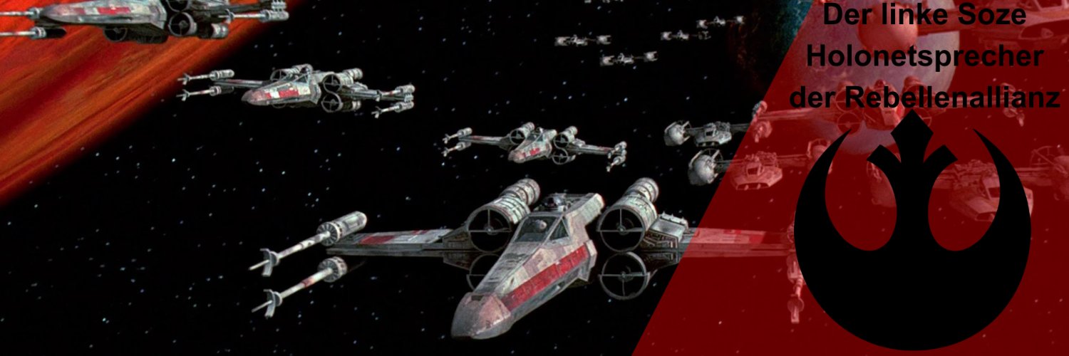 Der ADHS Soze banner