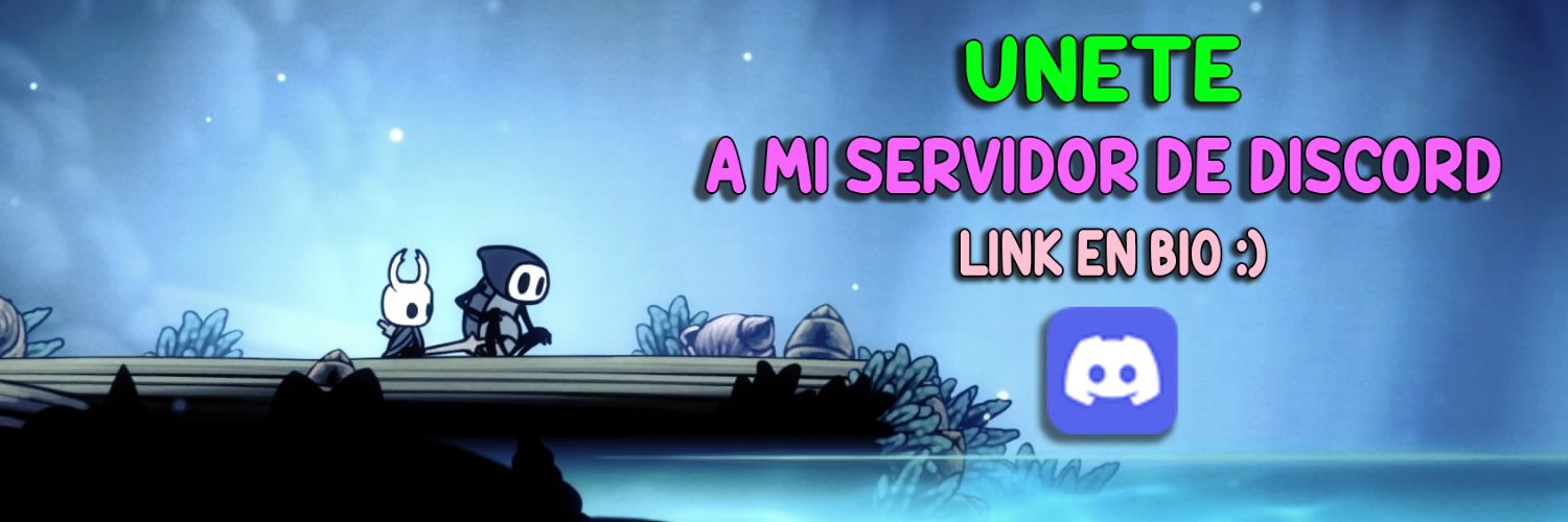 𝘚𝘶𝘱𝘳𝘪𝘢𝘯𝘎𝘋 🧡 banner