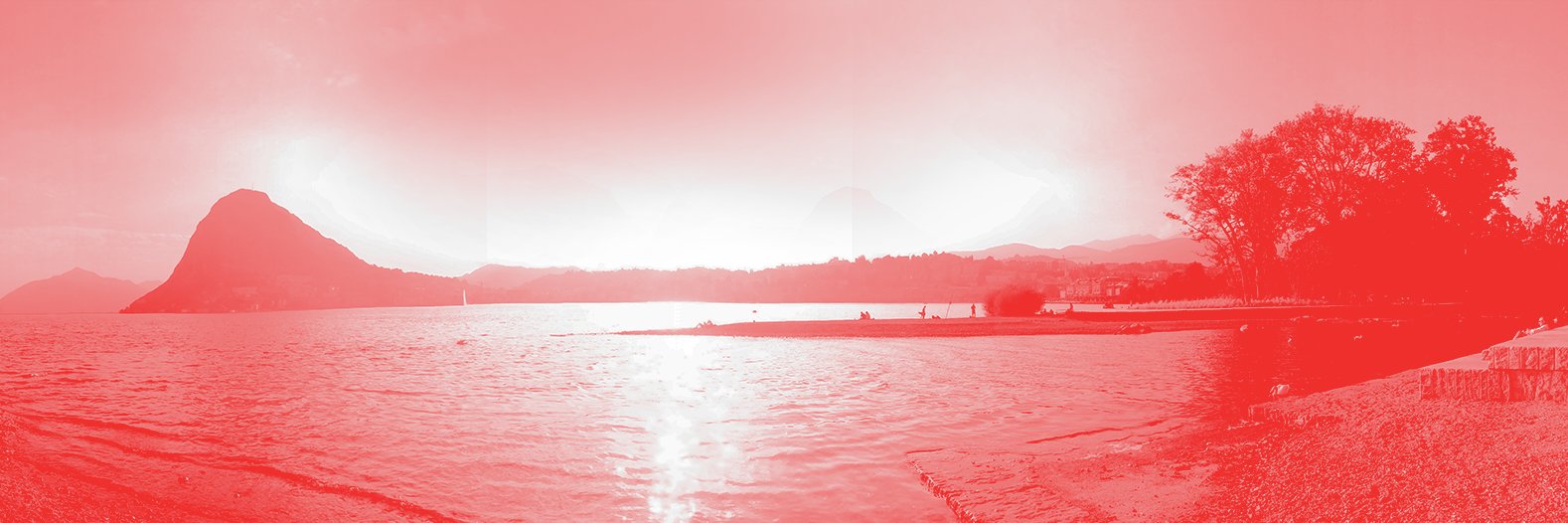 LuganoPs's profile banner image