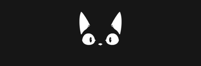 _floof_'s profile banner image
