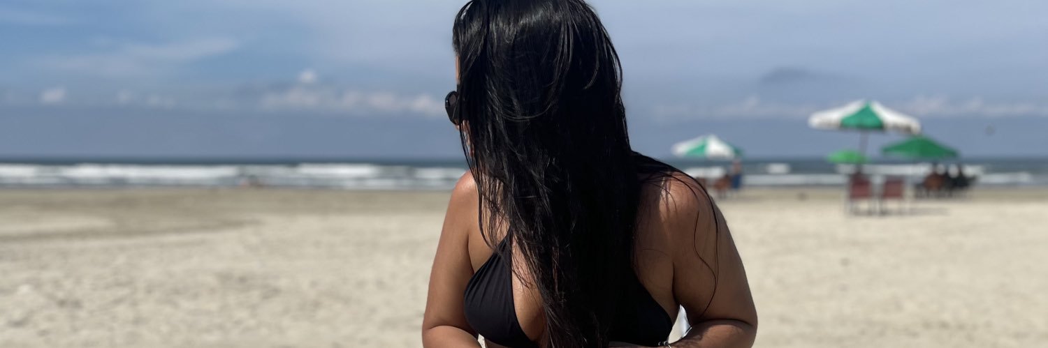 drigodoi_'s profile banner image