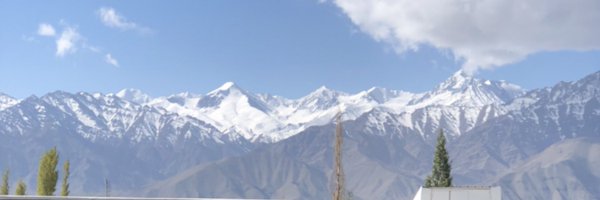 MogreYogendra Profile Banner