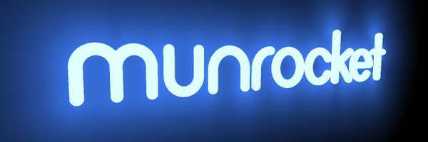 munrocketx Profile Banner