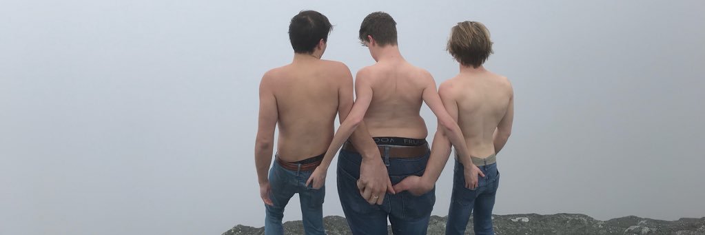 g_pfeiff's profile banner image