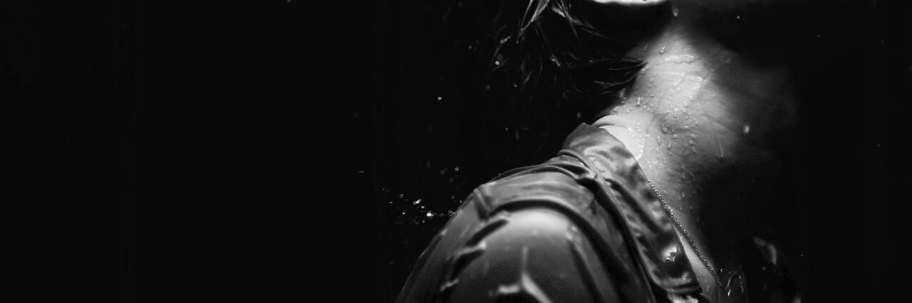 thirstymomo's profile banner image