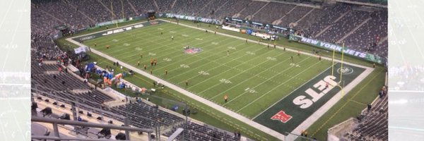 Matharu_16 Profile Banner