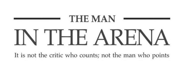 TechProd_Arch Profile Banner