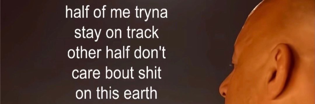 Kellaiiii ✨ banner