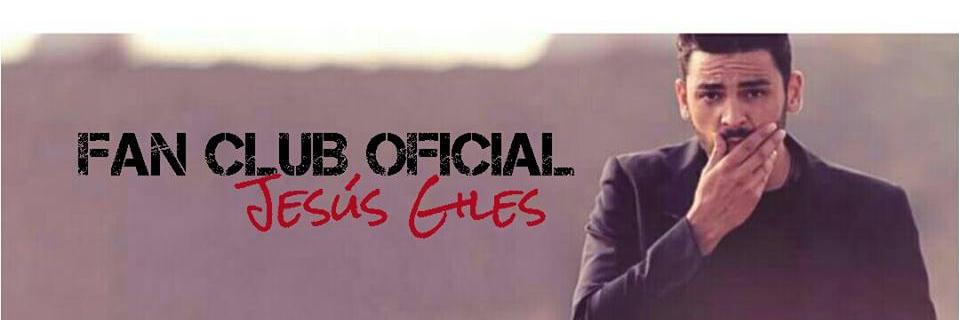 JesusGiles_Fans's profile banner image