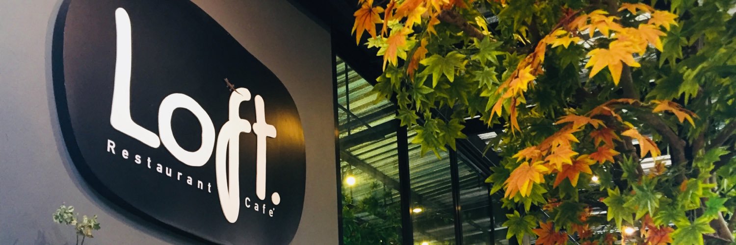 Baiwan0305's profile banner image