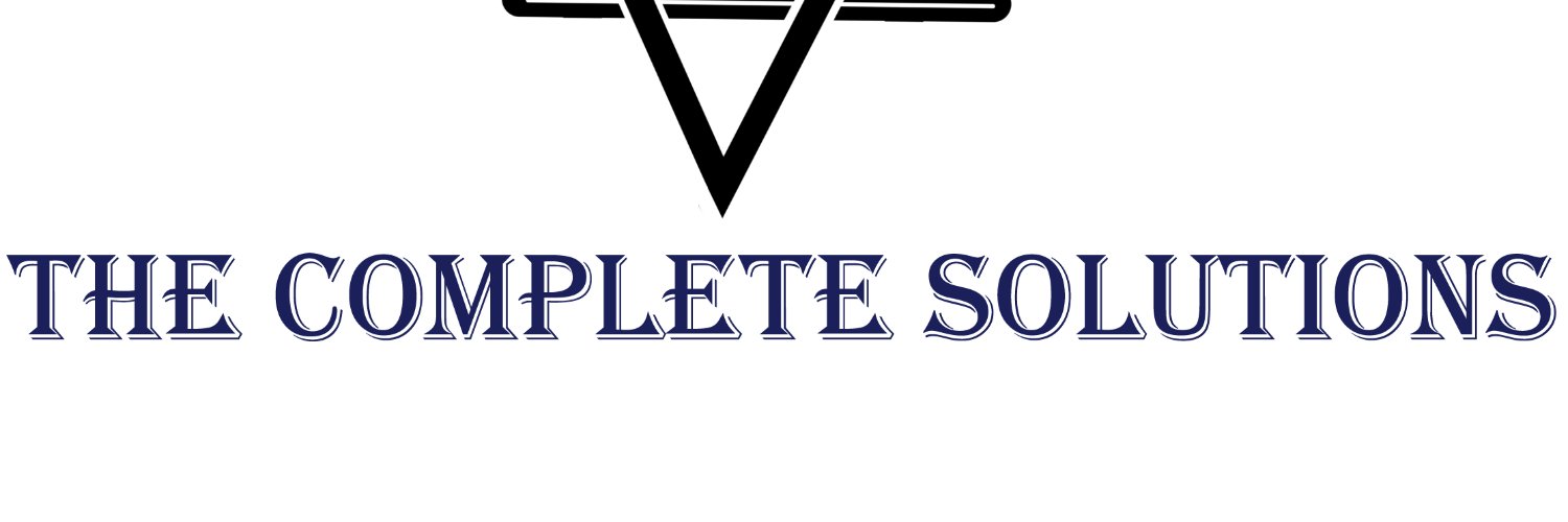 ceo_tcs's profile banner image