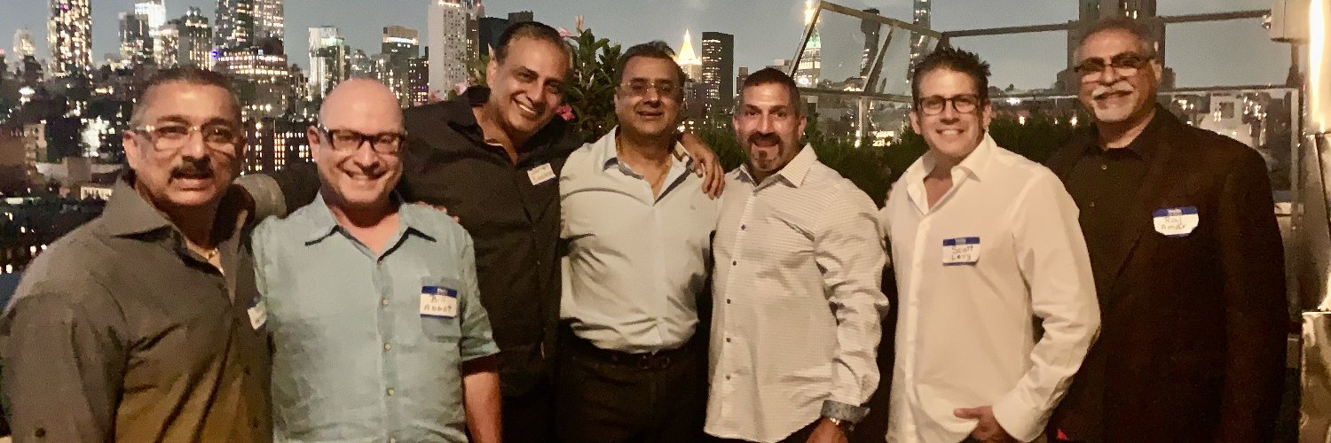 Portables Choice Group, LLC banner