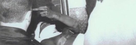 datguy__'s profile banner image