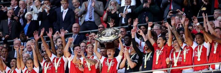 Viktor's Cousin 🐯🧡 banner