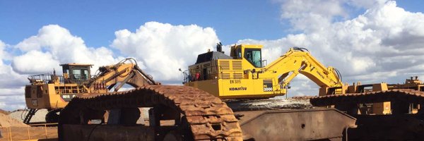 JaxMachinery Profile Banner