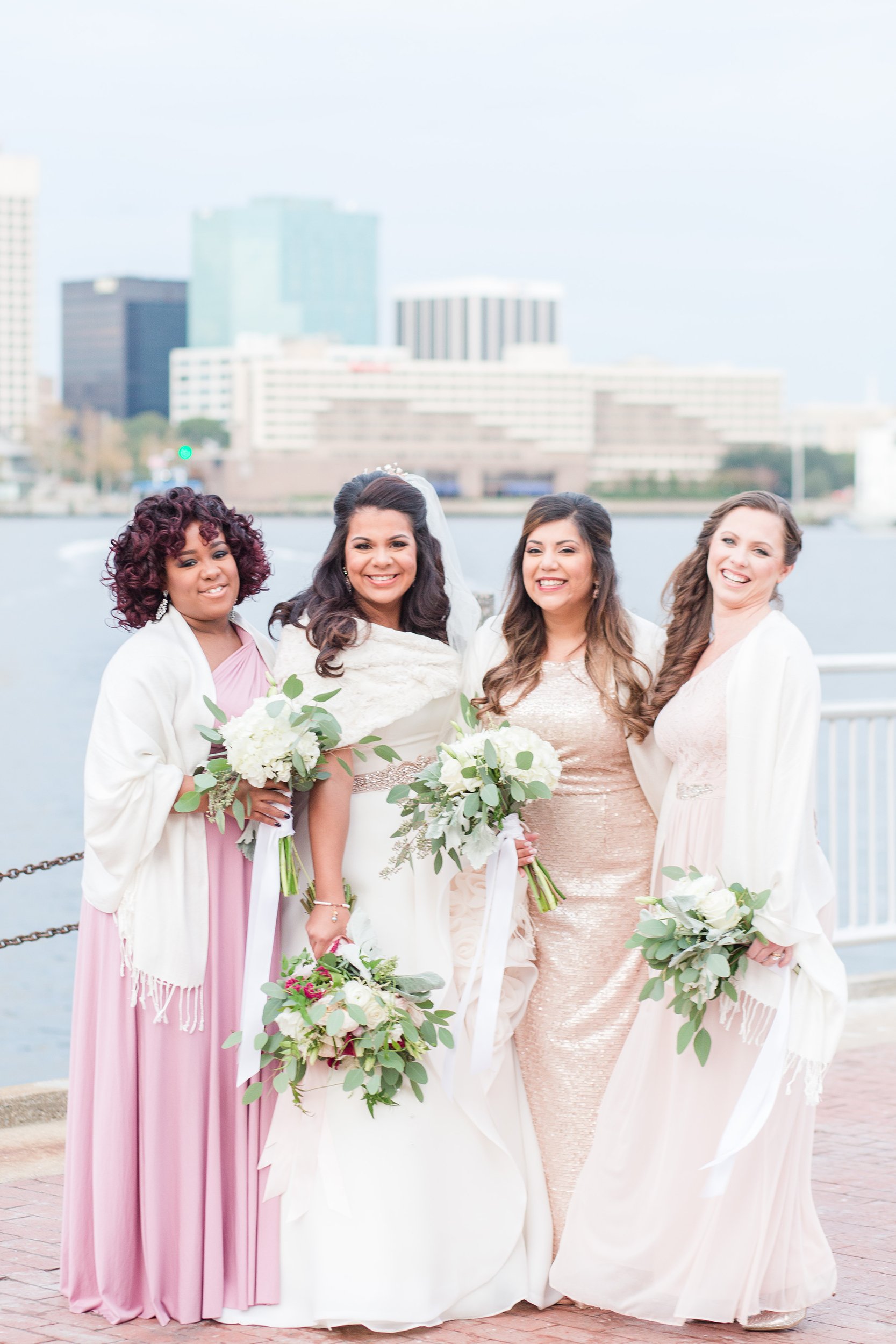 Samantha Howell banner