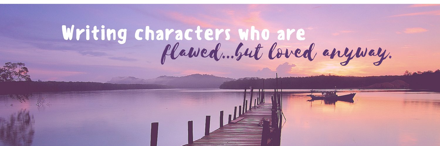 LaughDreamWrite's profile banner image