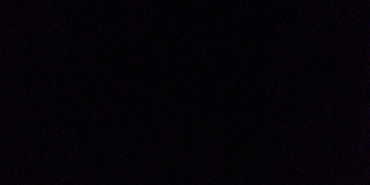 الحساب مغلق banner