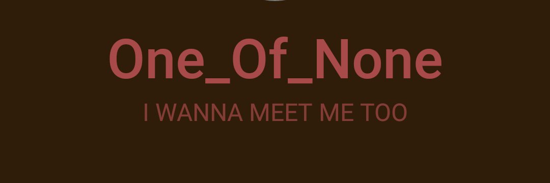 NeoMokhethi6's profile banner image